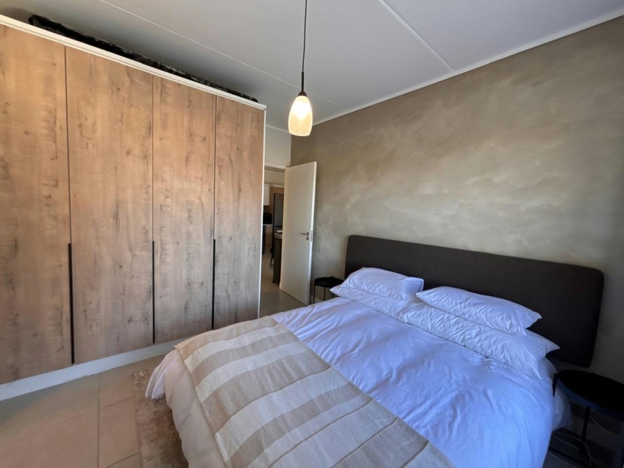 2 Bedroom Property for Sale in Burgundy Estate Western Cape